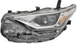 VALEO Far VALEO 046702 (046702)