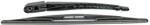 Metzger Brat stergator, parbriz METZGER 2190271 (2190271)