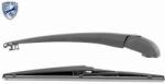 VAICO Set stergatoare, curatare parbriz VAICO V24-1737 (V24-1737)