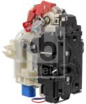 Febi Bilstein Incuietoare usa FEBI BILSTEIN 177624 (177624)