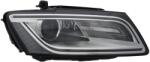 VALEO Far VALEO 044874 (044874)