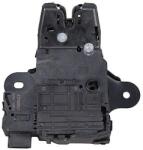 METZGER Incuietoare haion METZGER 2310655 (2310655)