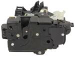 Blic Incuietoare usa Blic 6010-01-039422P (6010-01-039422P) - fixbox