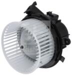 Febi Bilstein Ventilator, habitaclu FEBI BILSTEIN 1002249 (1002249)