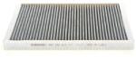 Bosch Filtru habitaclu cu carbon activ BOSCH 1 987 432 513 (1 987 432 513)