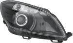 HELLA Far HELLA 1EL 010 417-501 (1EL 010 417-501) - fixbox