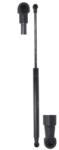 MTR Amortizor portbagaj MTR 12220783 (12220783) - fixbox