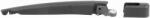 VAICO Brat stergator, parbriz VAICO V30-3242 (V30-3242)