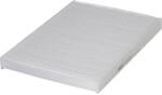 Hengst Filter Filtru, aer habitaclu / polen HENGST FILTER E4956LI (E4956LI)