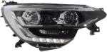 VALEO Far VALEO 451084 (451084)
