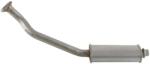 WALKER Toba esapament primara WALKER 22756 (22756) - fixbox