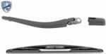 VAICO Set stergatoare, curatare parbriz VAICO V22-1105 (V22-1105)