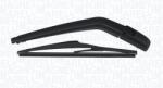 Magneti Marelli Set stergatoare, curatare parbriz MAGNETI MARELLI 000723180015 (000723180015) - fixbox