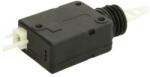 Blic Supapa control, inchidere centralizata Blic 6010-08-007435P (6010-08-007435P)