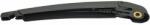 Metzger Brat stergator, parbriz METZGER 2190381 (2190381) - fixbox