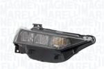 Magneti Marelli Far MAGNETI MARELLI 711451001192 (711451001192) - fixbox