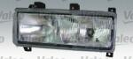 VALEO Far VALEO 087960 (087960)