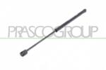 PRASCO Amortizor portbagaj PRASCO AA3409055 (AA3409055) - fixbox