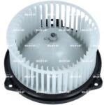 NRF Ventilator, habitaclu NRF 34361 (34361)