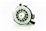 NISSENS Ventilator, habitaclu NISSENS 87215 (87215)