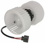 THERMOTEC Ventilator, habitaclu THERMOTEC DDA008TT (DDA008TT)