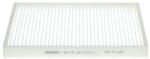 Bosch Filtru habitaclu BOSCH 1 987 435 182 (1 987 435 182)