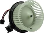 METZGER Ventilator, habitaclu METZGER 0917113 (0917113)