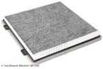 BLUE PRINT Filtru, aer habitaclu / polen BLUE PRINT ADBP250123 (ADBP250123)