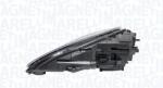 Magneti Marelli Far MAGNETI MARELLI 711451000478 (711451000478) - fixbox