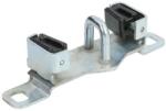 Blic Incuietoare usa Blic 6010-07-0314430P (6010-07-0314430P) - fixbox