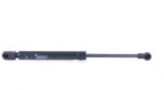 MONROE Amortizor portbagaj MONROE ML5778 (ML5778)