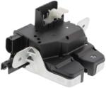 HANS PRIES Incuietoare haion HANS PRIES 410 884 (410 884)