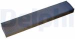 DELPHI Filtru aer habitaclu / polen DELPHI TSP0325011 (TSP0325011)