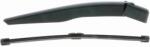 VAICO Set stergatoare, curatare parbriz VAICO V25-1464 (V25-1464)