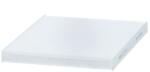 Mann-filter Filtru aer habitaclu / polen MANN-FILTER CU 27 023 (CU 27 023)