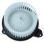 NRF Ventilator, habitaclu NRF 34375 (34375)