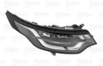 VALEO Far VALEO 450422 (450422)