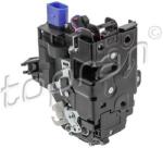 TOPRAN Incuietoare usa TOPRAN 115 141 (115 141) - fixbox