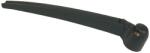 Metzger Brat stergator, parbriz METZGER 2190146 (2190146) - fixbox