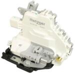 METZGER Incuietoare usa METZGER 2314119 (2314119)