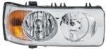 HELLA Far HELLA 1EJ 247 046-021 (1EJ 247 046-021) - fixbox