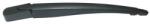 Metzger Brat stergator, parbriz METZGER 2190027 (2190027)