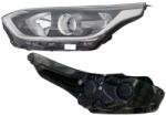 ALKAR Far ALKAR 2781995 (2781995) - fixbox