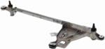 VAICO Legaturi stergator parbriz VAICO V10-9256 (V10-9256)