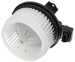 VALEO Ventilator, habitaclu VALEO 884554 (884554)