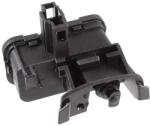METZGER element reglaj, inchidere centralizata METZGER 2315023 (2315023)