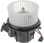 TOPRAN Ventilator, habitaclu TOPRAN 409 926 (409 926)