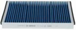 Bosch Filtru habitaclu antialergic FILTER+pro BOSCH 0 986 628 632 (0 986 628 632)