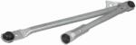 VAICO Tija actionare, brat stergator parbriz VAICO V10-9286 (V10-9286)