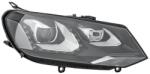HELLA Far HELLA 1ZT 010 328-021 (1ZT 010 328-021) - fixbox